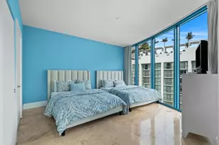 333 Las Olas Way Unit, Fort Lauderdale, FL 33301 - Photo 13