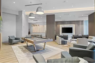 333  Las Olas Way, Unit #1508, Fort Lauderdale, FL 33301 - Photo 27