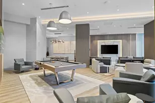 333 Las Olas Way Unit, Fort Lauderdale, FL 33301 - Photo 27