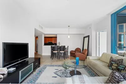 333  Las Olas Way, Unit #1508, Fort Lauderdale, FL 33301 - Photo 5