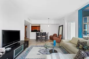 333 Las Olas Way Unit, Fort Lauderdale, FL 33301 - Photo 5