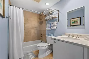 333 Las Olas Way Unit, Fort Lauderdale, FL 33301 - Photo 15