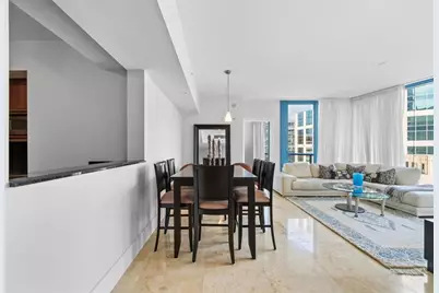 333  Las Olas Way, Unit #1508, Fort Lauderdale, FL 33301 - Photo 3