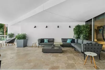 333  Las Olas Way, Unit #1508, Fort Lauderdale, FL 33301 - Photo 25