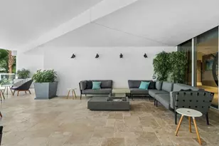 333 Las Olas Way Unit, Fort Lauderdale, FL 33301 - Photo 25