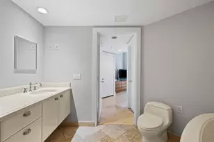 333 Las Olas Way Unit, Fort Lauderdale, FL 33301 - Photo 11