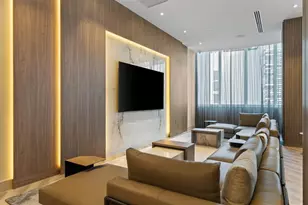 333 Las Olas Way Unit, Fort Lauderdale, FL 33301 - Photo 29