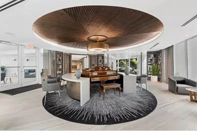 333  Las Olas Way, Unit #1508, Fort Lauderdale, FL 33301 - Photo 21