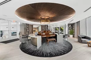 333 Las Olas Way Unit, Fort Lauderdale, FL 33301 - Photo 21