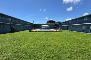 1829 N A St, Lake Worth Beach, FL 33460 - Photo 13