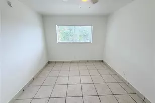 1829 N A St, Lake Worth Beach, FL 33460 - Photo 9