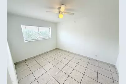 1829 N A St, Unit #13, Lake Worth Beach, FL 33460 - Photo 5