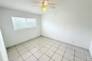 1829 N A St, Lake Worth Beach, FL 33460 - Photo 5