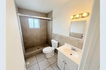 1829 N A St, Unit #13, Lake Worth Beach, FL 33460 - Photo 11