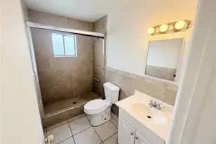 1829 N A St, Lake Worth Beach, FL 33460 - Photo 11