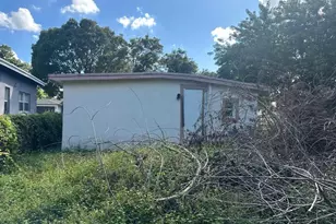 2863 NW 12th Ct, Fort Lauderdale, FL 33311 - Photo 7