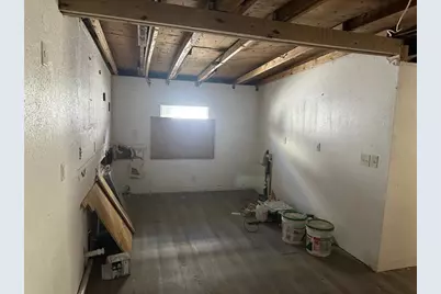 2863 NW 12th Ct, Fort Lauderdale, FL 33311 - Photo 17