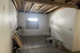 2863 NW 12th Ct, Fort Lauderdale, FL 33311 - Photo 17