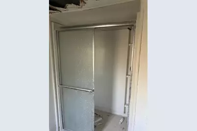 2863 NW 12th Ct, Fort Lauderdale, FL 33311 - Photo 11