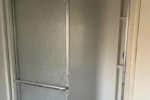 2863 NW 12th Ct, Fort Lauderdale, FL 33311 - Photo 11