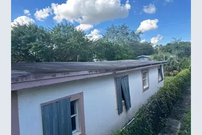 2863 NW 12th Ct, Fort Lauderdale, FL 33311 - Photo 5