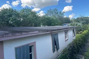 2863 NW 12th Ct, Fort Lauderdale, FL 33311 - Photo 5