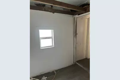 2863 NW 12th Ct, Fort Lauderdale, FL 33311 - Photo 13