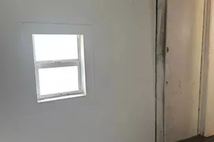 2863 NW 12th Ct, Fort Lauderdale, FL 33311 - Photo 13