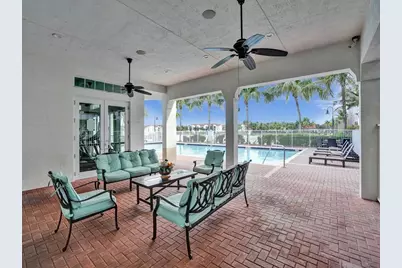 11960 SW 27th Ct, Miramar, FL 33025 - Photo 43