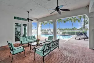 11960 SW 27th Ct, Miramar, FL 33025 - Photo 43