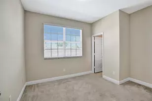 11960 SW 27th Ct, Miramar, FL 33025 - Photo 17