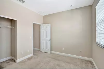11960 SW 27th Ct, Miramar, FL 33025 - Photo 19