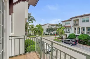 11960 SW 27th Ct, Miramar, FL 33025 - Photo 13