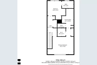 11960 SW 27th Ct, Miramar, FL 33025 - Photo 51