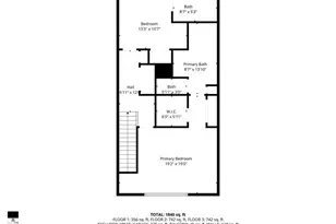 11960 SW 27th Ct, Miramar, FL 33025 - Photo 51