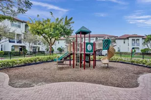 11960 SW 27th Ct, Miramar, FL 33025 - Photo 47