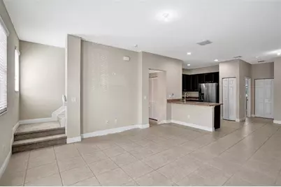 11960 SW 27th Ct, Miramar, FL 33025 - Photo 27