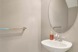 11960 SW 27th Ct, Miramar, FL 33025 - Photo 25