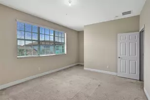 11960 SW 27th Ct, Miramar, FL 33025 - Photo 9