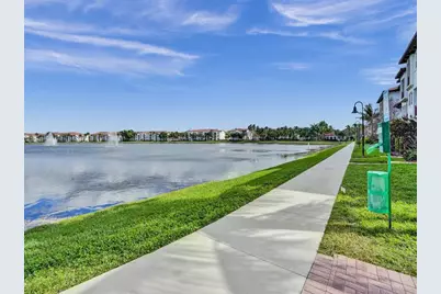 11960 SW 27th Ct, Miramar, FL 33025 - Photo 39