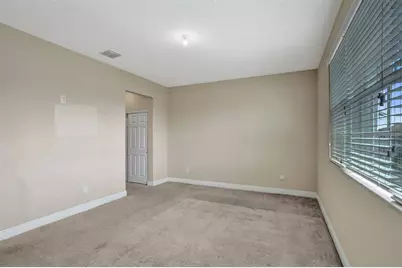 11960 SW 27th Ct, Miramar, FL 33025 - Photo 5