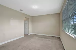 11960 SW 27th Ct, Miramar, FL 33025 - Photo 5