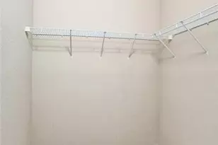 11960 SW 27th Ct, Miramar, FL 33025 - Photo 11