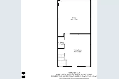 11960 SW 27th Ct, Miramar, FL 33025 - Photo 49