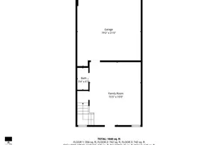 11960 SW 27th Ct, Miramar, FL 33025 - Photo 49