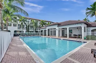 11960 SW 27th Ct, Miramar, FL 33025 - Photo 45