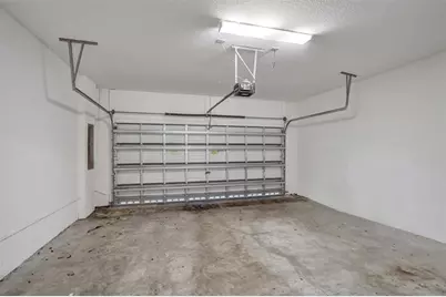 11960 SW 27th Ct, Miramar, FL 33025 - Photo 23