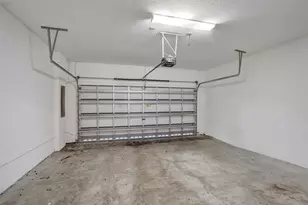 11960 SW 27th Ct, Miramar, FL 33025 - Photo 23