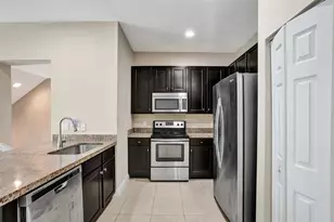 11960 SW 27th Ct, Miramar, FL 33025 - Photo 29