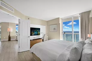 505 N Fort Lauderdale Beach Blvd, Fort Lauderdale, FL 33304 - Photo 17